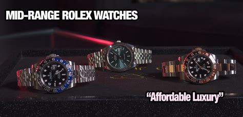 rolex jewellers near me|Rolex distributor near me.